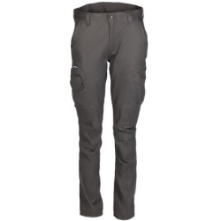 Monsun Radne pantalone cargo kx3 sive vel.50 ( 65113 )