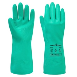 Monsun Rukavice nitrosafe m810 vel.11 ( 60410 )
