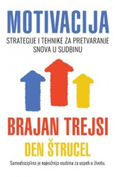 Motivacija ( H0124 )