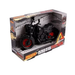 Motor cross motorbike  ( 17/90799 )-2