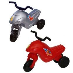 Motor mini 41x55x28 cm ( 30-705000 )