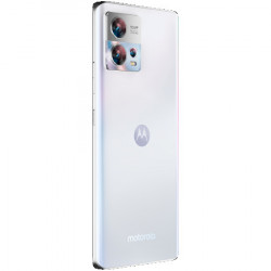Motorola edge 30 fusion XT2243-1_AW, 6.55"1080x2400px,pOLED 144Hz,HDR10+,DS, Snapdragon 888+, 8GB128GB, Main 50MP+13MP, LED Flash, Front 32 - Img 5