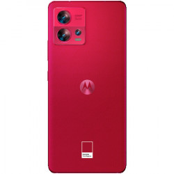Motorola edge 30 fusion XT2243-1_VM, 6.55"1080x2400px,pOLED 144Hz,HDR10+,DS, Snapdragon 888+, 8GB128GB, Main 50MP+13MP, LED Flash, Front 32 - Img 3