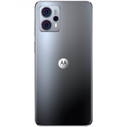 Motorola G23 XT2333-3_MC, 6.5",1600x720px, 90Hz, IPS, D.Sim, MTK Helio G85, 8GB128GB, microSD do 512GB, Main 50MP(Quad Pixel)+5MP+2MP, Fron - Img 4