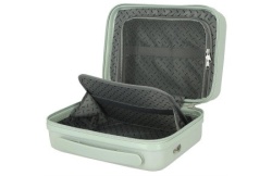 Movom ABS Beauty case - Mint ( 30.619.41 ) -2