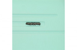 Movom ABS Beauty case - Mint ( 59.839.6B ) - Img 2