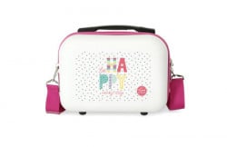 Movom abs beli beauty case ( 36.139.61 )  - Img 1