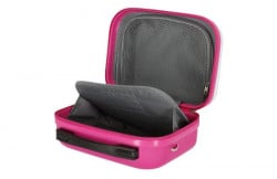 Movom abs beli beauty case ( 36.139.61 )  - Img 2