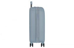 Movom ABS kofer 55 cm sky blue ( 59.991.63 ) - Img 3