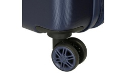 Movom ABS Kofer 55 cm - Teget ( 30.911.41 ) -5