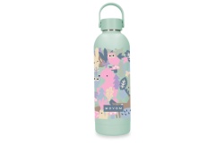 Movom Forest dečiji termos 500 ml ( 32.533.41 )