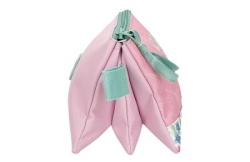 Movom  Pernica sa 3 pregrade - Orchid pink ( 30.643.42 ) -7