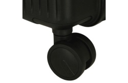 Movom PP Set kofera 2/1 - Crna ( 53.889.21 ) -9