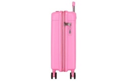Movom PP Set kofera 2/1 - Pink ( 53.889.24 ) -9