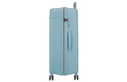 Movom PP Set kofera 2/1 - Sky blue ( 53.889.23 ) -9