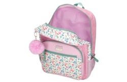 Movom Ranac 38 cm - Orchid pink ( 30.623.42 ) -7