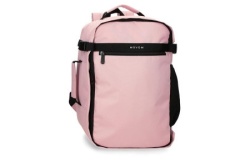 Movom Ranac za putovanje - Pink ( 53.727.25 )