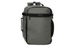 Movom Ranac za putovanje - Siva ( 53.727.23 )