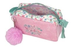 Movom Torba na rame - Orchid pink ( 30.656.42 ) -7