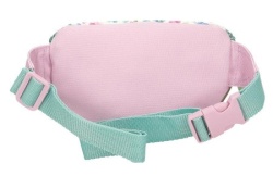 Movom Torba oko struka - Orchid pink ( 30.649.42 ) -6