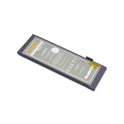 Moxom Baterija za iphone 5s ( BAT2394 )