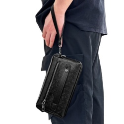  Moxom mx-ba08 torba business crna ( t165 )-2