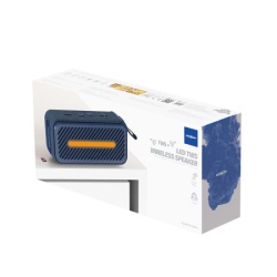 Moxom mx-sk74 plavi Zvucnik bluetooth ( ZV1071 )-6