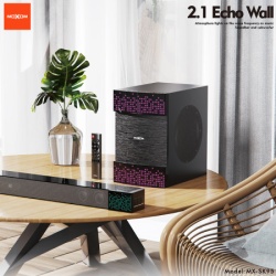 Moxom mx-sk95 120w crni zvucnik bluetooth  ( zv1158 )-5