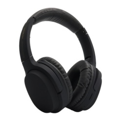 Moxom Slusalice bluetooth mx-wl06 crne ( SL960 )-1