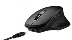 MOYE Ergo Pro Wireless Mouse ( 042633 )  - Img 2