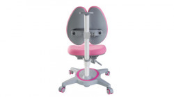 MOYE Evolution - Kids Chair Pink ( 047846 )  - Img 2