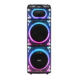 Moye Groove Storm Bluetooth speaker ( 069239 )