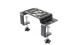 Moza Racing dodatna oprema table clamp ( 001-1106 )