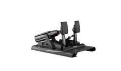 Moza racing mbooster pedal set dodatna oprema ( 001-1099 )