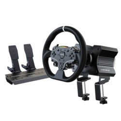 Moza Racing R5 Racing Simulator Volan ( 001-1081 )