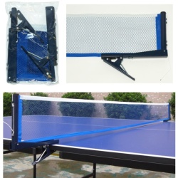 Mreža za stoni tenis - standard