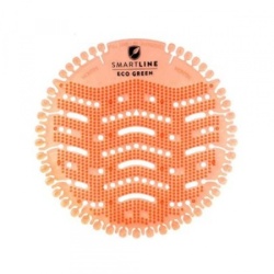 Mrežica za pisoar 1/1 ( B522 )