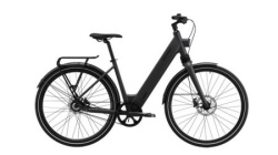 MS Energy eBike c300 ( 0001384184 )