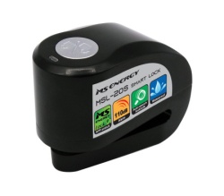 MS Energy MSL-20S smart locker ( 0001202548 )