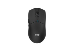 MS nemesis t-105wbc miš ( 0001414527 )
