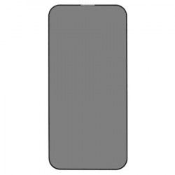 MSGP-SAMSUNG-A53 5G privacy glass full cover,full glue, zastitno staklo za Samsung A53 5G (239.) - Img 3