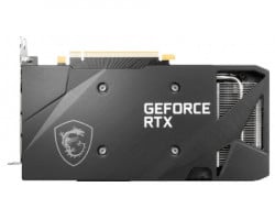 MSI grafička kartica nVidia GeForce RTX 3060 12GB 192bit RTX 3060 VENTUS 2X 12G OC LHR - Img 3