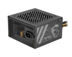 Msi MAG A500N-H 500W napajanje