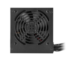Msi MAG A850GN PCIE5 850W napajanje -1