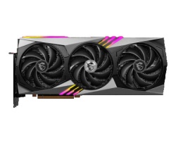 Msi nvidia geforce rtx 4080 super 16gb 256bit rtx 4080 super 16g gaming x trio grafička karta-4