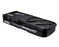 Msi nvidia RTX 5070 Ti 16G 256bit GeForce RTX 5070 Ti 16G SHADOW 3X OC grafička karta-2