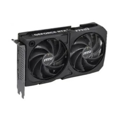 MSI Svga rtx 5050 8g shadow 2x oc bulk