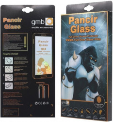 MSPC-HUAWEI nova 9 PMMA(glass) folija, full glue full cover zastita(239) - Img 4