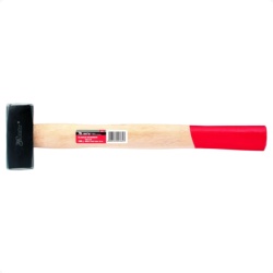 MTX 109039 Macola 1500g, sa drvenom drškom ( MTX 109039 )