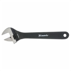 MTX 155099 Podesivi ključ 375mm ( MTX 155099 )